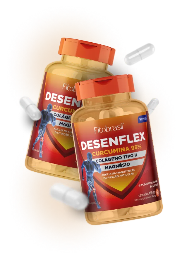 Produto